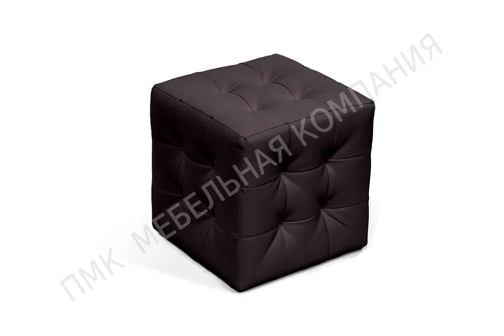 Пуф P9