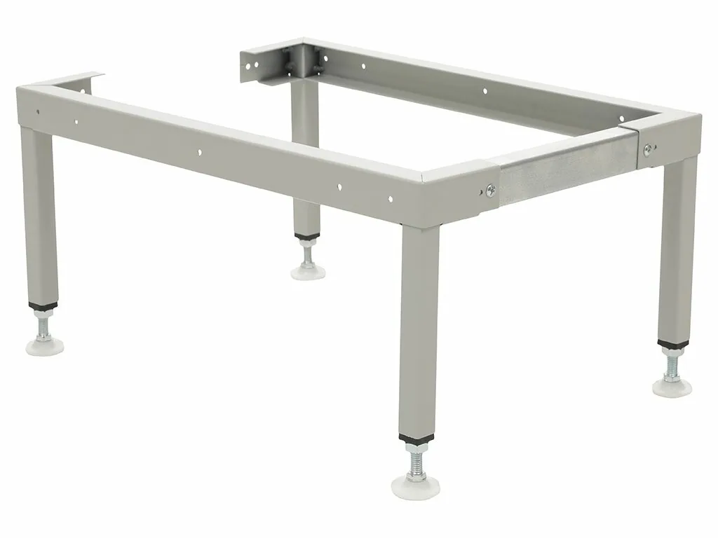 Опора ML-300 базового модуля  300*500*150h