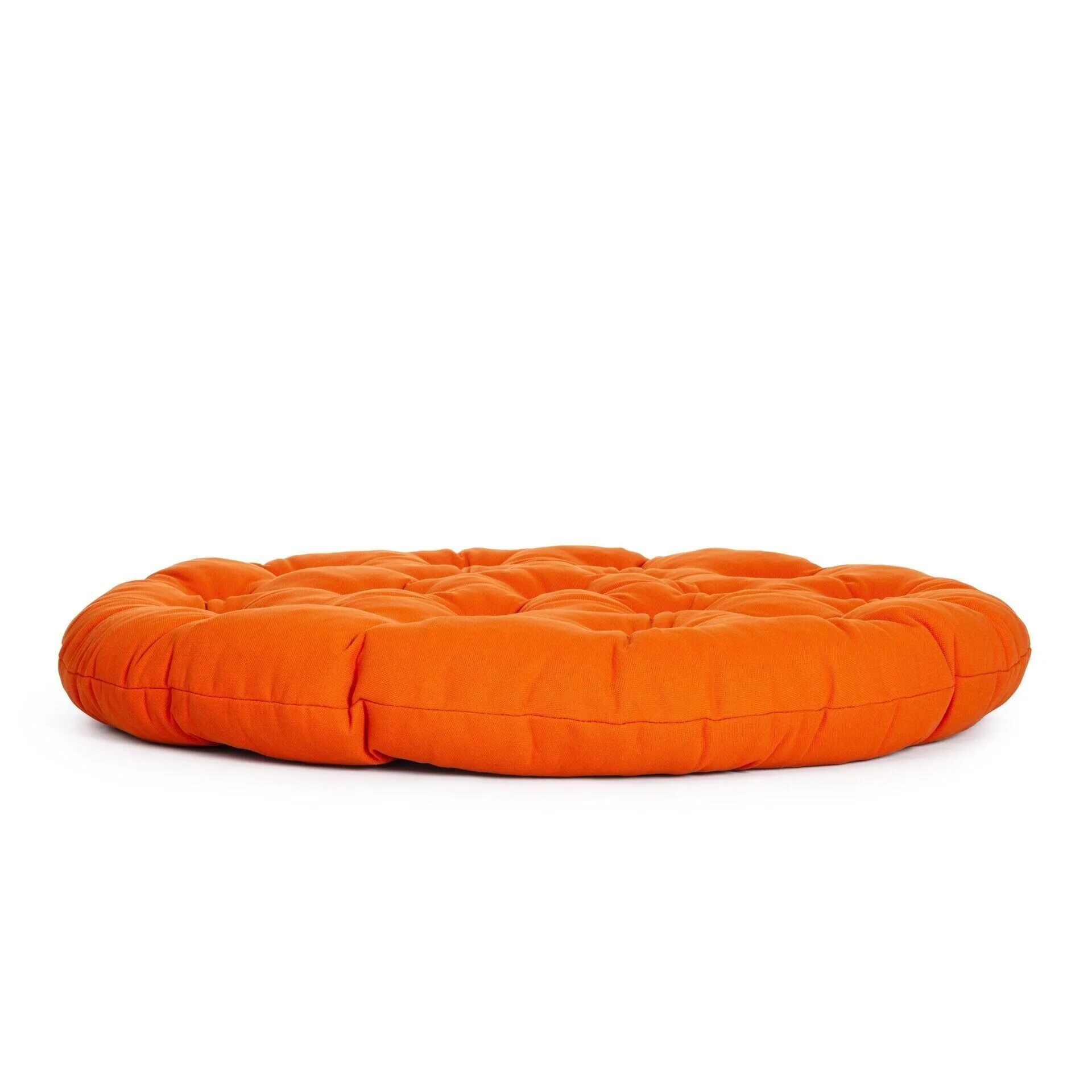 Кресло PAPASAN/ПАПАСАН 23/01 W  /с подушкой/ Antique brown (античный черно-коричневый)_13734.