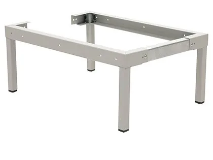 Опора ML-300 базового модуля  300*500*150h