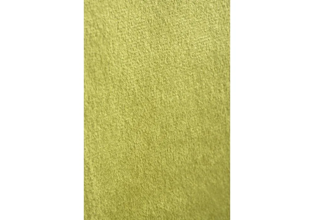 Стул на металлокаркасе Dodo khaki.