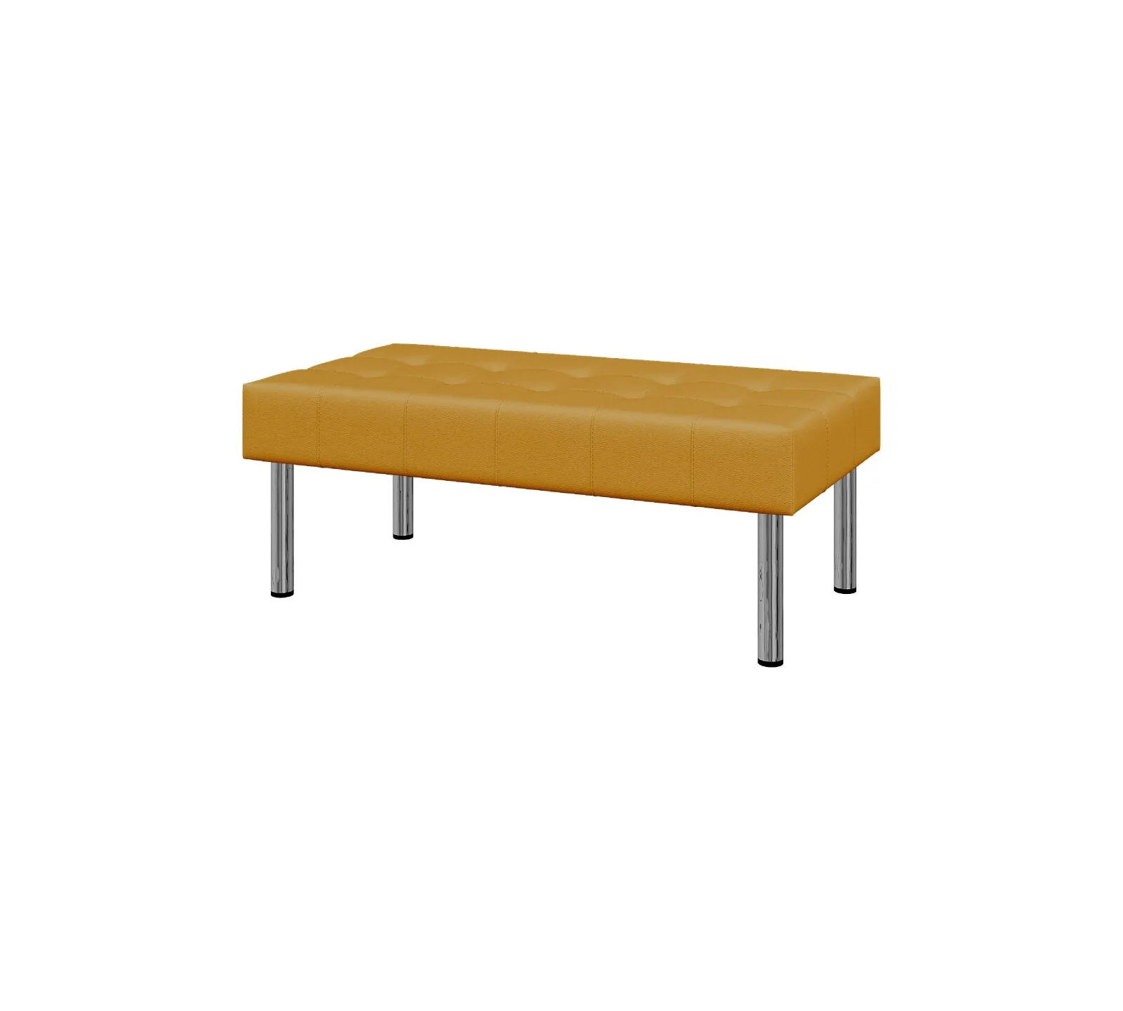 Банкетка Бизнес, Business 1220х620х450_Bu-p2