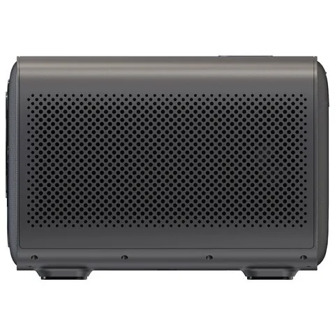Проектор CACTUS CS-PRC.05B.WUXGA-A, LCD, 1920x1080, 16:9, 4:3, 7500 лм, 1000:1, 1,78 кг