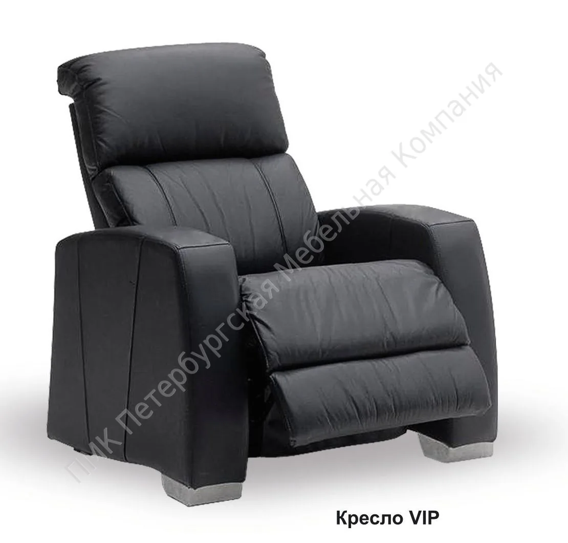 Кресло для конференц-залов 7072 VIP