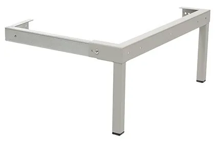 Опора ML-300 дополнительного модуля  300*500*150h