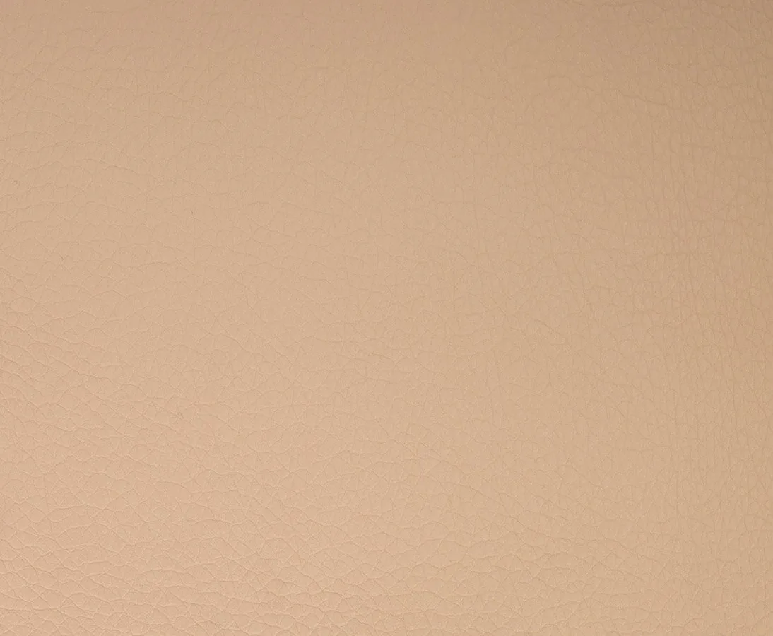 Диван 3-местный Домино, Domino Dm3-2 ecotex_3028 beige 1820*710*660h