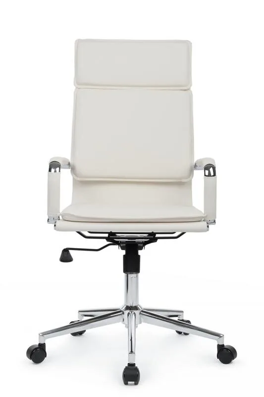 Кресло Хьюго RCH 6003-1SE Белый